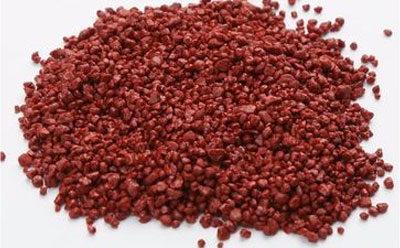 卡若陶瓷颗粒粘结材料