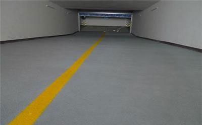 卡若环氧划线涂料