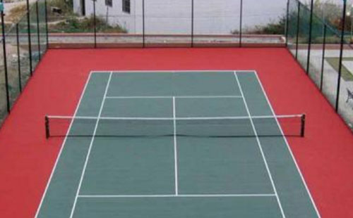 卡若改性丙烯酸面漆