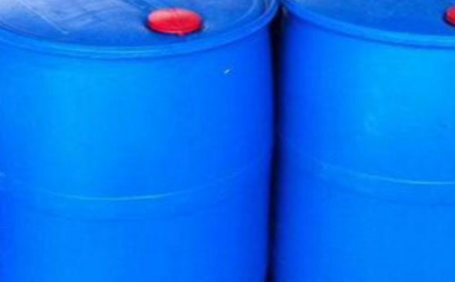 卡若高效能界面剂