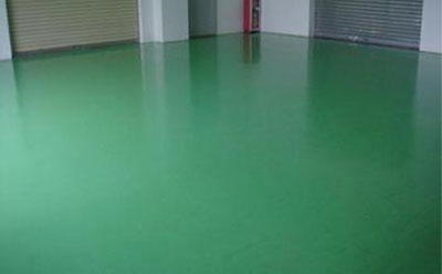 卡若环氧地坪 卡若环氧地坪