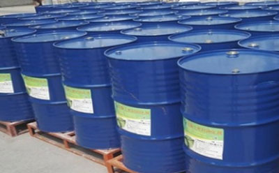 卡若混凝土渗透加固剂