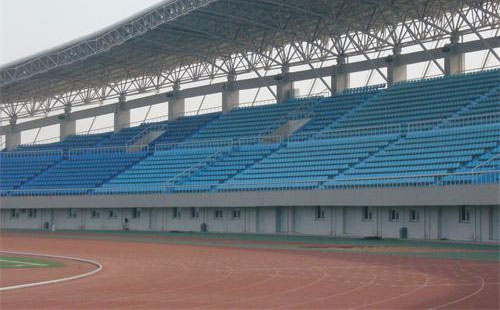 卡若环氧地坪为什么起泡?能处理吗